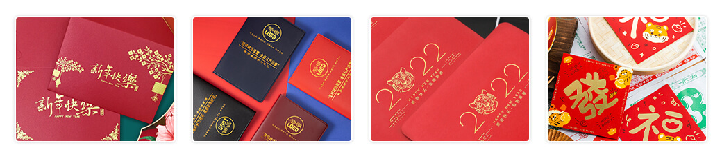 Stamping Machine-sample